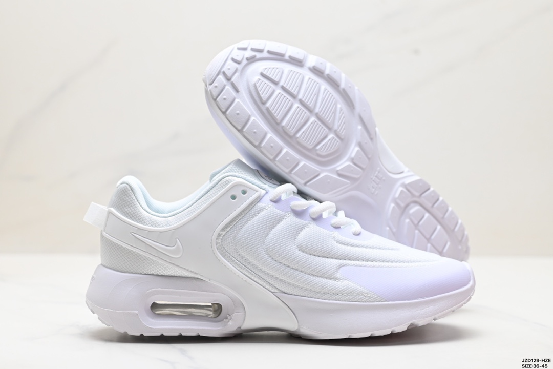 Nike Air Max Shoes